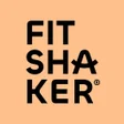 プログラムのアイコン：Fitshaker