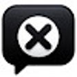 Icoon van programma: Youtube Chat Blocker