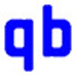 Programikonen: Query Bench
