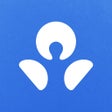 程序图标: ANZ Plus