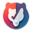 Icoon van programma: Jira Branch Namer