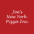 Joes NY Pizza To Go
