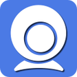 Ikona programu: Iriun 4K Webcam for PC an…