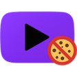 Ikon program: YouTube Anti Adblock Defi…