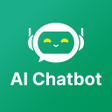 AI Chatbot Assistant  Writer