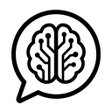 Icoon van programma: AI Chatbot Assistant  Wri…