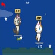 Ícone do programa: CAT AND LADDER CLIMB