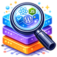 Иконка программы: StackSleuth - Tech Stack …