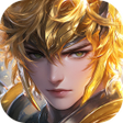 プログラムのアイコン：Canvas Chapter