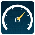 Internet Speed Test, 4G Speed Test & WiFi Analyzer