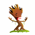 Programikonen: Groot