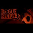 程序图标：Rogue Reaper