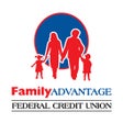 程序图标：Family Advantage FCU