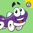 Icoon van programma: Putt-Putt Joins the Parad…