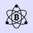 ไอคอนของโปรแกรม: Coinalyzer Crypto News Pr…