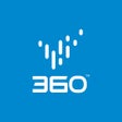 Ícone do programa: Neptune 360 Mobile
