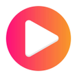 أيقونة البرنامج: 3D creativity Video Audio