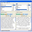 Icon of program: FontPicker