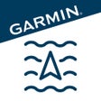 Иконка программы: Boating Marine  Lakes