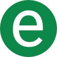أيقونة البرنامج: Equility Extension