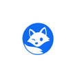 プログラムのアイコン:Unfox AI
