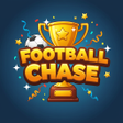 Programın simgesi: Football Chase