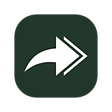 Programikonen: Awesome icons