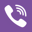 Ícone do programa: Viber