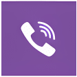 Viber - Free Phone Calls & Text for Windows 10