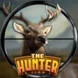The Hunter - Bow Hunting Game