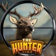 أيقونة البرنامج: The Hunter - Bow Hunting …