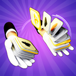 Иконка программы: Shuffle Master