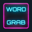 프로그램 아이콘: WORDaGRAM Neon Edition
