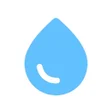 Ícone do programa: Watermark KTP  SIM  ID CA…