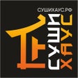 Programikonen: Суши Хаус Доставка и Рест…