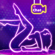 ไอคอนของโปรแกรม: Doo - Random Video Chat M…