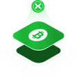 Icon of program: BCH Drain  Faucet