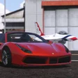 プログラムのアイコン：UDTSUltimate Drive Test 2…