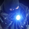 Ikona programu: Thief Simulator Robbery G…