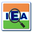 プログラムのアイコン：Indian Evidence Act 1872 …