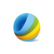 ไอคอนของโปรแกรม: Globalpoint GPS