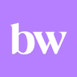 Programikonen: BeWom