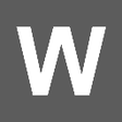 プログラムのアイコン：Better WCA Profile