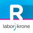 程序图标：Labor Krone Reports