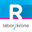 Labor Krone Reports