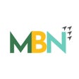 Icon of program: Mid Bay News
