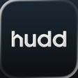 Ícone do programa: Hudd