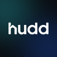 Programikonen: Hudd
