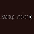 Icon of program: Startup Tracker