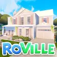 RoVille